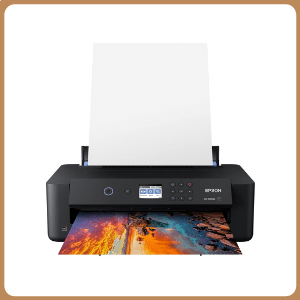 best epson printer for sublimation printing 