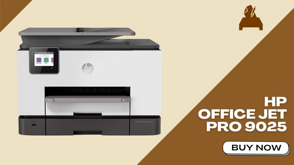  Best Printers for Sublimation