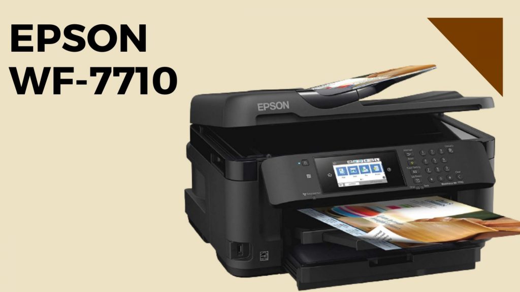 epson wide format sublimation printer 