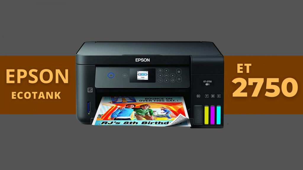 best epson sublimation printer 