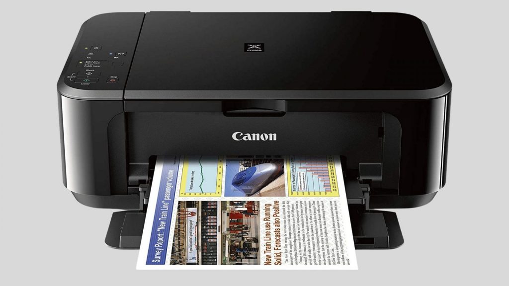 Best sublimation printer for Cricut
