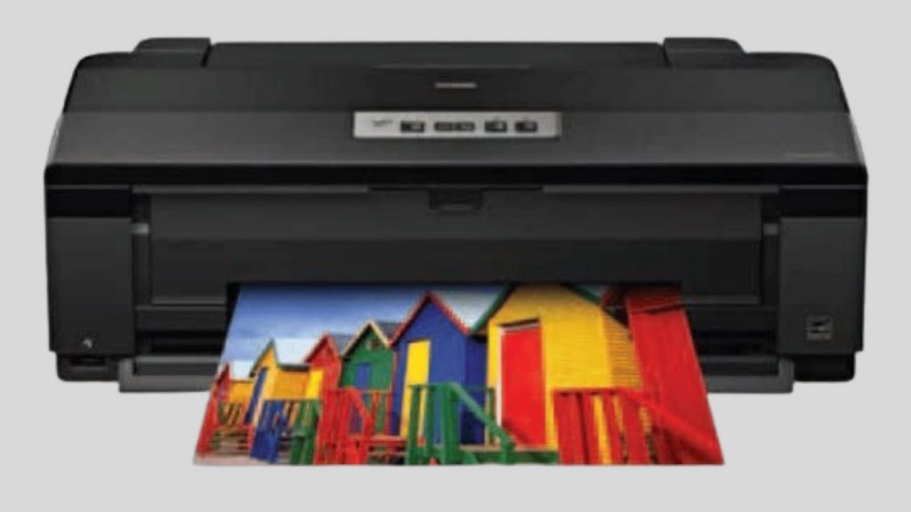 Best sublimation printer for Cricut
