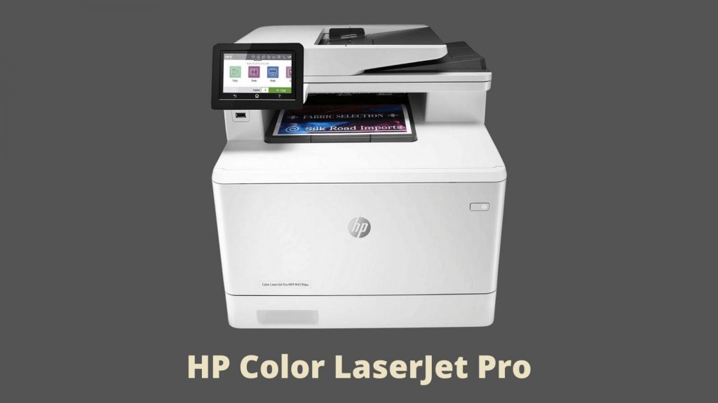  Best printer to convert to sublimation