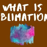 What is Sublimation? Guide to Sublimation Printing Process