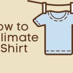 How to Sublimate a Shirt