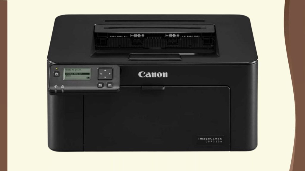 Best Laser Printer for Sublimation 