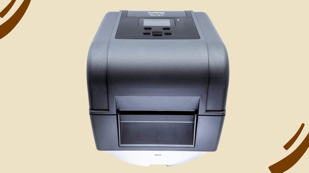 Best Sublimation Printer for Apparel
