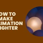 How to Make Sublimation Brighter? - The Art of Sublimation