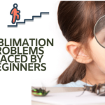 5 Common Sublimation Problems Faced By Beginners - Fixed!