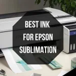 Best-Ink-for-Epson-Sublimation
