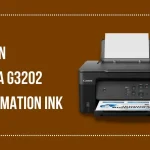 Canon-Pixma-G3202-Sublimation-Ink
