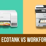 Epson-Ecotank-vs-Workforce