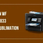 Epson-WF-Pro-4833-for-Sublimation