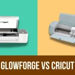 Glowforge-vs-Cricut