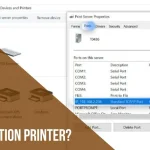 How-to-set-up-a-Sublimation-Printer