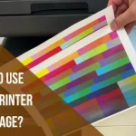 How-to-use-Canon-Printer-Test-Page