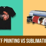 DTF-Printing-vs-Sublimation