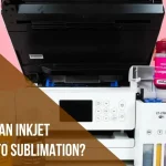 How-to-Convert-an-Inkjet-Printer-to-Sublimation