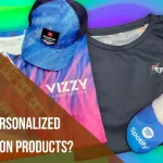 How-to-Create-Personalized-Sublimation-Products