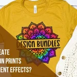 How-to-Create-Sublimation-Prints-with-Gradient-Effects (1)