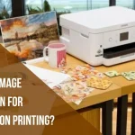 How-to-Enhance-Image-Resolution-for-Sublimation-Printing