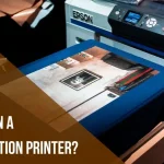 How-to-Maintain-a-Sublimation-Printer (1)