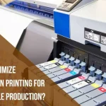 How-to-Optimize-Sublimation-Printing-for-Large-Scale-Production
