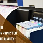 How-to-Store-Sublimation-Prints-for-Long-Lasting-Quality