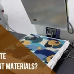 How-to-Sublimate-Different-Materials