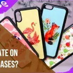 How-to-Sublimate-on-Phone-Cases