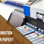 How-to-use-Sublimation-Transfer-Paper (1)