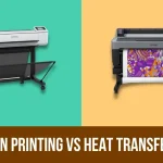 Screen-Printing-vs-Heat-Transfers