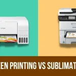 Screen-Printing-vs-Sublimation