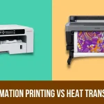 Sublimation-Printing-vs-Heat-Transfer
